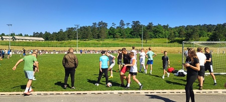 mektebski dan (4)